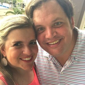 Make an offer or save with a bundle!